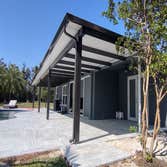 Photos by 3g Home Exteriors Inc #1