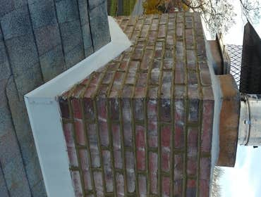 Brick, block and stone new