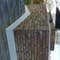 T E Grimes Construction LLC