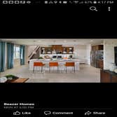 Photos by Tom Jean Construction #1