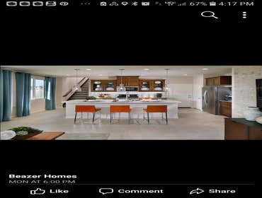 Photos by Tom Jean Construction #1