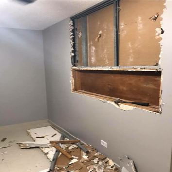 Photos from Urban Renovators Nyc, LLC