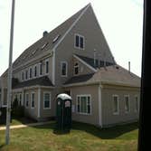 Photos by All Season Exteriors Inc #1