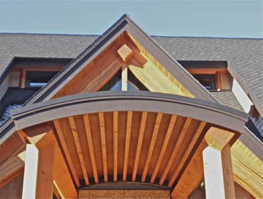 Photo(s) from Loken Construction, LLC