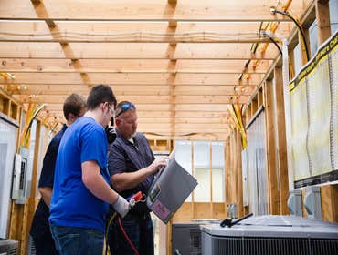 Photos by Best HVAC #1