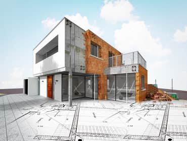 Photos by Sirius Construction #1