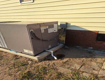 Photos by Jormechanical Air LLC #1