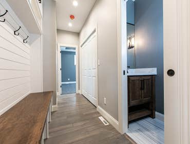 Photos by Wernimont Construction & Development LLC #1