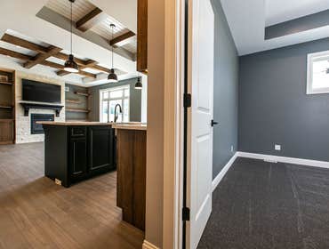 Photos by Wernimont Construction & Development LLC #1