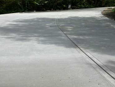 Farfan Concrete LLC