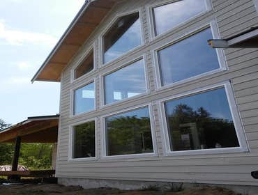 Photos from All Together Siding LLC