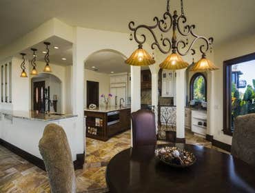 Photos by Triplepoint Design Build