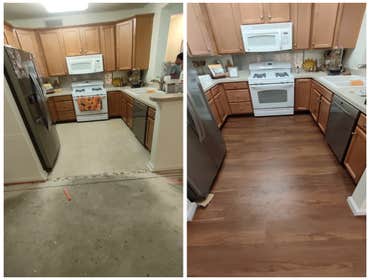 Photos by Kris Co Mechanical LLC #1