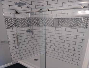 Photos by Trask Construction #1