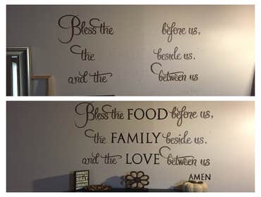 Photos from Seixas Painting