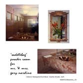 Gary Nardino Residence