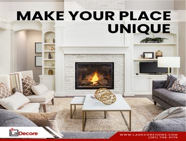 Photos by La Decore LLC #18