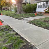 Cardenas Concrete