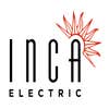 Inca Electric logo