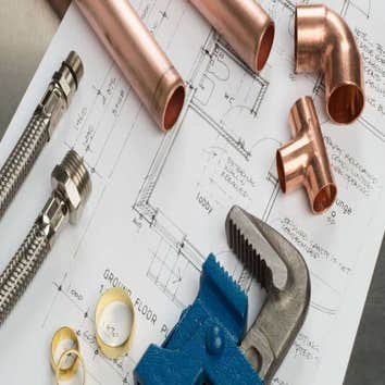 MR. Sunshine plumbing and Drain