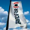 Belfor Long Island LLC logo