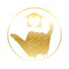 Aloha Specialty Installations LLC logo