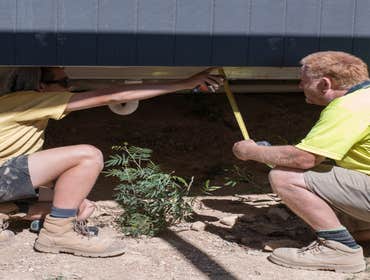 Photos by Quality Spec Construction & Rehab LLC #1