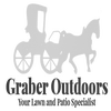 Graber Outdoors logo