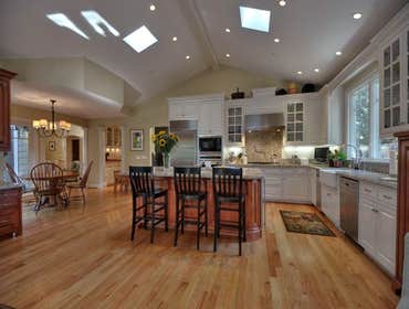 Photos by S A Davis & Associates Inc #1
