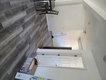 Photos by Quality Providers LLC #1 Full home Renovation