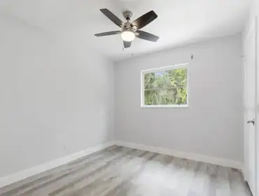 Photos by 8:18 Renovation & Restoration #1