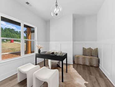 Photos by Next Level Contractors, LLC #1