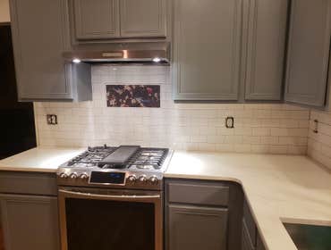 Photos by Bubbas Home Improvements #1