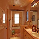 Inside Projects