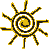 Sunshine plumbing Systems LLC logo