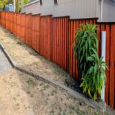 Photos by Matson General Contracting #3