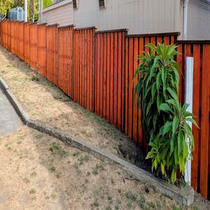 Photos by Matson General Contracting #3