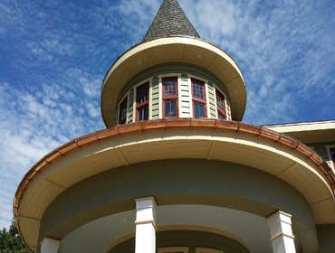 Photos by Precision Gutters LLC #1