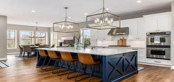 Kitchen Kraft