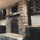 Photos by Zimmerman & Sons Construction #1