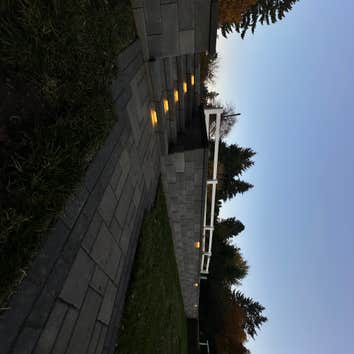 Celtic Landscaping,inc