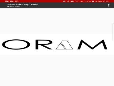 Photos by Oram LLC #1