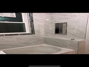 Photos by Luxuryhomedevelopmentgroupinc #1
