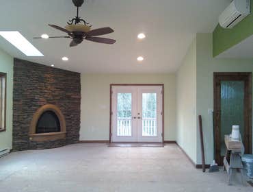 Photos by Dwd Construction Llc #1