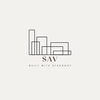 Sav Enterprises, LLC logo