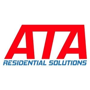 Photos by Ata Residential Solutions #1