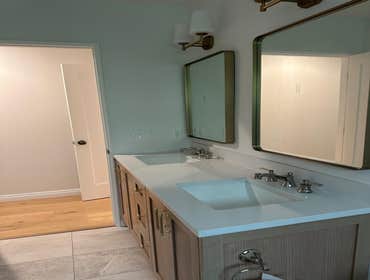Colop Remodeling