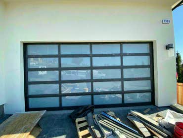 Photos by San Diego Garage Doors #1 garage door repair and installation san diego