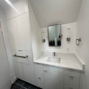 R&d Renovation LLC