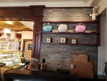 Photos from South Ocean Homes Inc